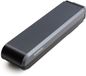 TMF / Tormino Fulfilment Shimano Steps BT-E6001-A Fietsaccu (504Wh) Zwart