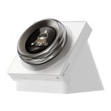 Aqara Support de bureau à écran tactile V1