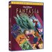 Disney Fantasia 2000 [Importation d'Espagne]