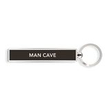 Show Offs Keys Man Cave