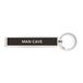 Show Offs Keys Man Cave
