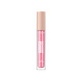 L'Oréal Chromatic Bronze Strobing Lipgloss Topper - 02 Cosmogirl - Roze Lipgloss