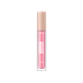 L'Oréal Chromatic Bronze Strobing Lipgloss Topper - 02 Cosmogirl - Roze Lipgloss