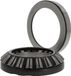 FAG 29413-E1-XL 65x140x45mm Kogellager