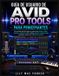 Guía Avid Pro Tools Guía de usuario para principiantes