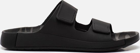 ECCO COZMO M - Sandalen - Mannen - Zwart - 43