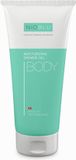 NIOBLU Hydraterende Douchegel met Hyaluronzuur 200 ml