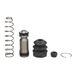 Valeo 2502100 - reparatieset, koppelingsgevercilinder