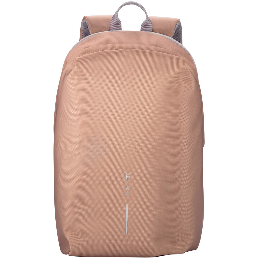 XD Design Bobby Soft 15" Coffee 16L