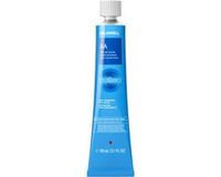 Goldwell Colorance Tube 6A - 60 ml