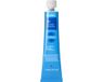 Goldwell Colorance Tube 6A - 60 ml