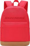 Skechers Denver Rugzak Ribbon Red