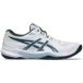 Asics Indoor schoenen Gel-Tactic 13