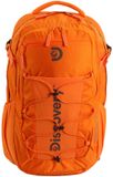 Discovery Outdoor Rugzak / Schooltas - Oranje - D00613.69 - Oranje