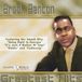 Suburban Brook Benton Greatest Hits