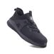 Blackrock Drift Sneakers met stalen neus, veiligheidsschoenen voor heren, uniseks, werk- en bedrijfsschoenen, UK-gecertificeerd, metaalvrije composiettussenzool