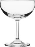 Olympia Coupe à champagne 200 ml (lot de 6)