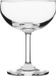 Olympia Coupe à champagne 200 ml (lot de 6)