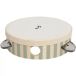 JaBaDaBaDo Tambourine