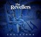 Sonic Rendezvous The Revellers - Skeletons (CD)