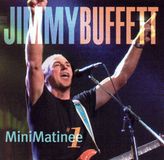 Minimatinee DVD Muziekfilm Engels 0698268250093