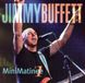 Minimatinee DVD Muziekfilm Engels 0698268250093