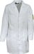 Cofra vêtements de travail pour environnements ESD et ATEX, modèle M