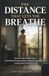 THE Independently Published THE DISTANCE THAT LETS YOU BREATHE: How to Create Healthy Space with Difficult Family Members Without Guilt, Drama, or Cutting Them Out of Your Life Paperback