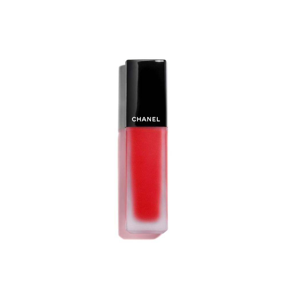 Chanel Rouge Allure Ink Matte Liquid Lip Colour Libéré