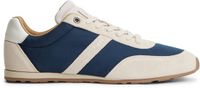 Tommy Hilfiger Laarzen - Volwassenen - 40 - Herfst/Winter 2026