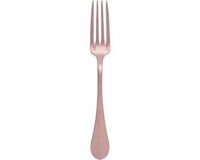 Tokyo Design Studio CP Vintage Baguette Classic Dinervork - 19,5 cm - RVS