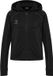 hummel hmlMOVE 2.0 ZIP HOODIE WOMAN