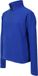 Brunotti Mismy Girls Fleece Dazzling Blue - 128