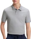 Boss Passenger Polo Heren - Maat S