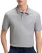 Boss Passenger Polo Heren - Maat S