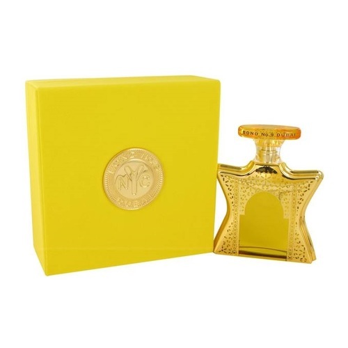 Bond No. 9 Citrine Eau de Parfum Spray