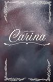 Carina