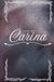 Carina