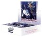 Bushiroad Weiss Schwarz Rascal Does Not Dream of a Dreaming Girl Booster Box