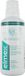 Elmex Sensitive Professional Pro-Argin Tandspoeling Technologie 400 ml