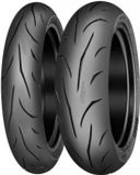 Mitas Motorband SPORT FORCE+ 120/60ZR17