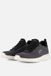 Skechers Dynamight sneakers homme noir