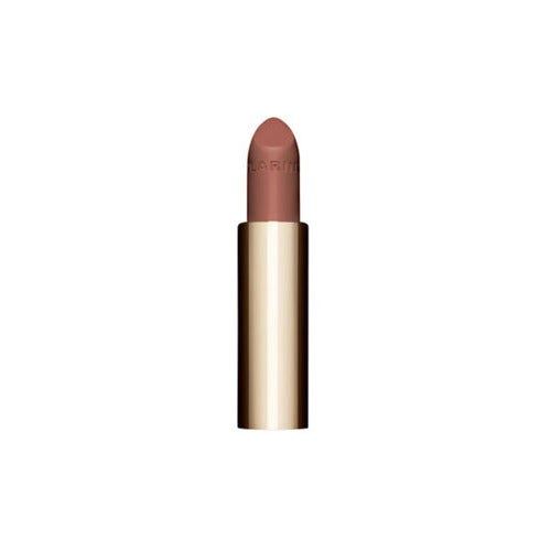 Clarins Joli Rouge Velvet Lipstick Refill 758V Sandy Pink 3,5g
