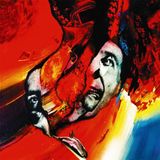 Coast2Coast Coil - Sara Dale's Sensual Massage (2 LP)
