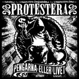 Suburban Protestera - Pengarna Eller Livet