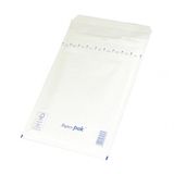 office products Luchtkussen envelop C13 170x225mm 5 stuks
