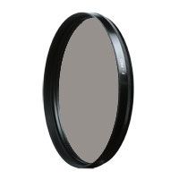 B+W 103 - 62mm Camera Lens Filter - Black
