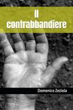 Il contrabbandiere