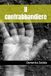 Il contrabbandiere