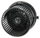 Valeo Interieurventilator Airconditioning 884637